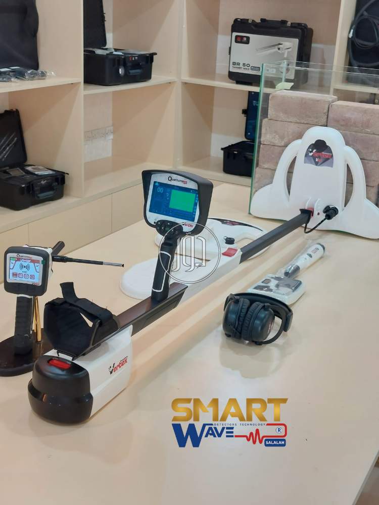 اجهزة الكترونية في الامارات - دوّر.كوم