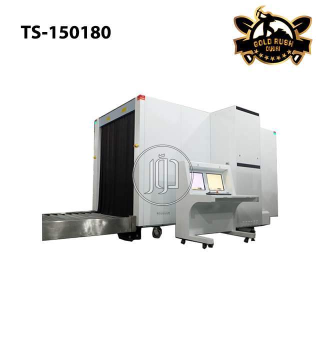 صور اجهزة الكترونية للبيع في الامارات - دوّر.كوم