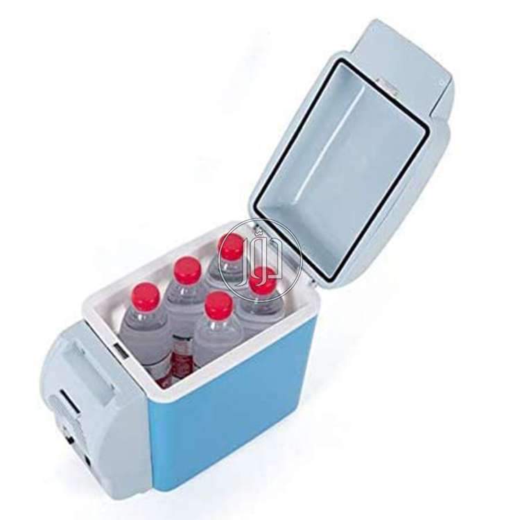 صور اجهزة الكترونية للبيع في الامارات - دوّر.كوم