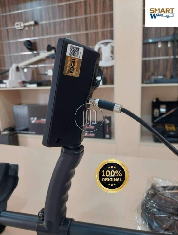 صور اجهزة الكترونية للبيع في الامارات - دوّر.كوم