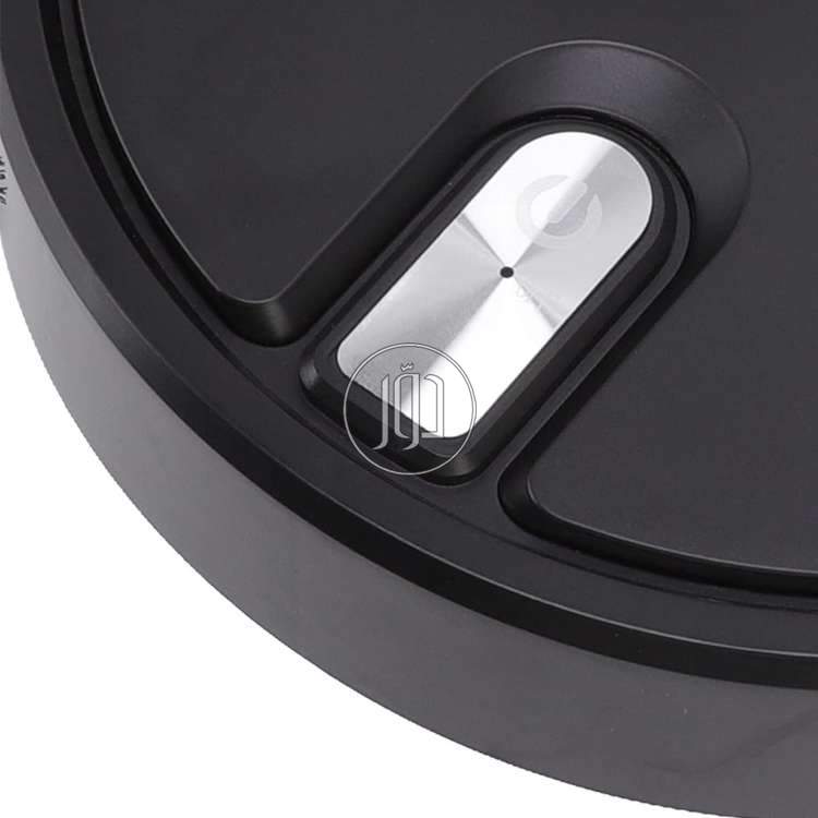 صور اجهزة الكترونية للبيع في مصر - دوّر.كوم