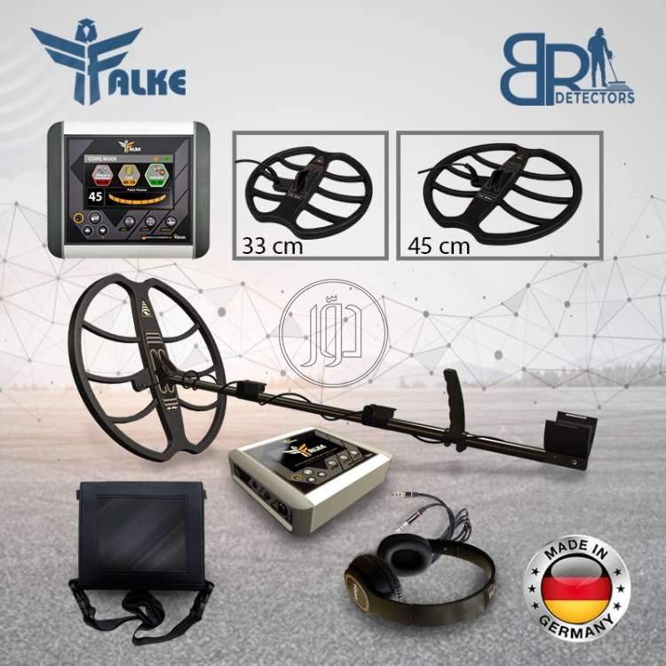 صور اجهزة الكترونية للبيع في الامارات - دوّر.كوم