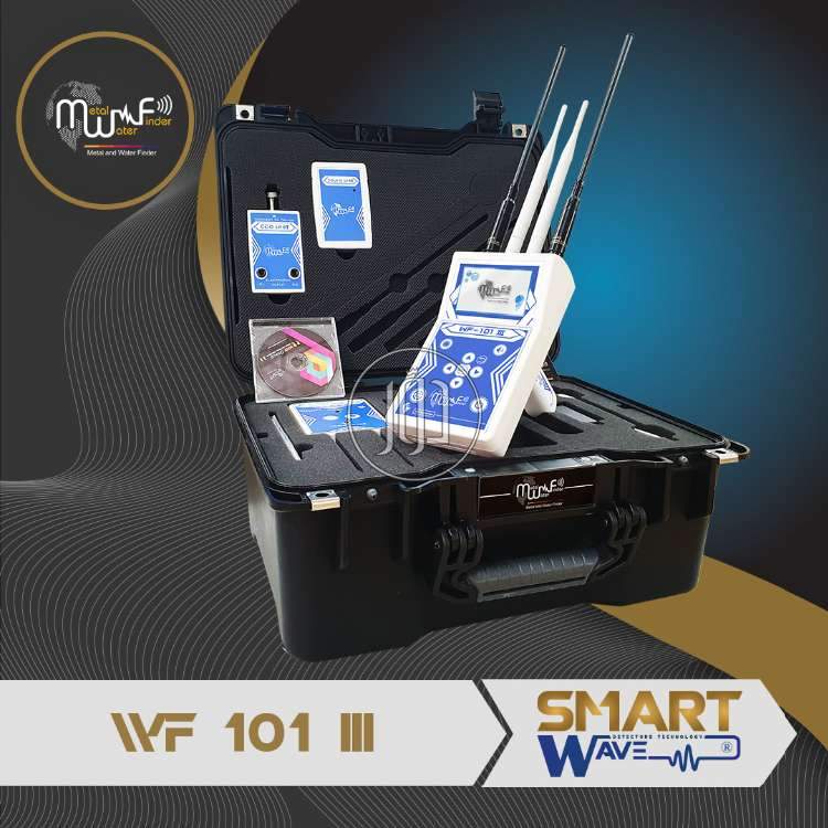 اجهزة الكترونية في الامارات - دوّر.كوم