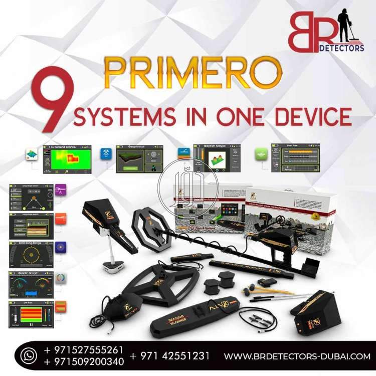 صور اجهزة الكترونية للبيع في الفجيرة - دوّر.كوم