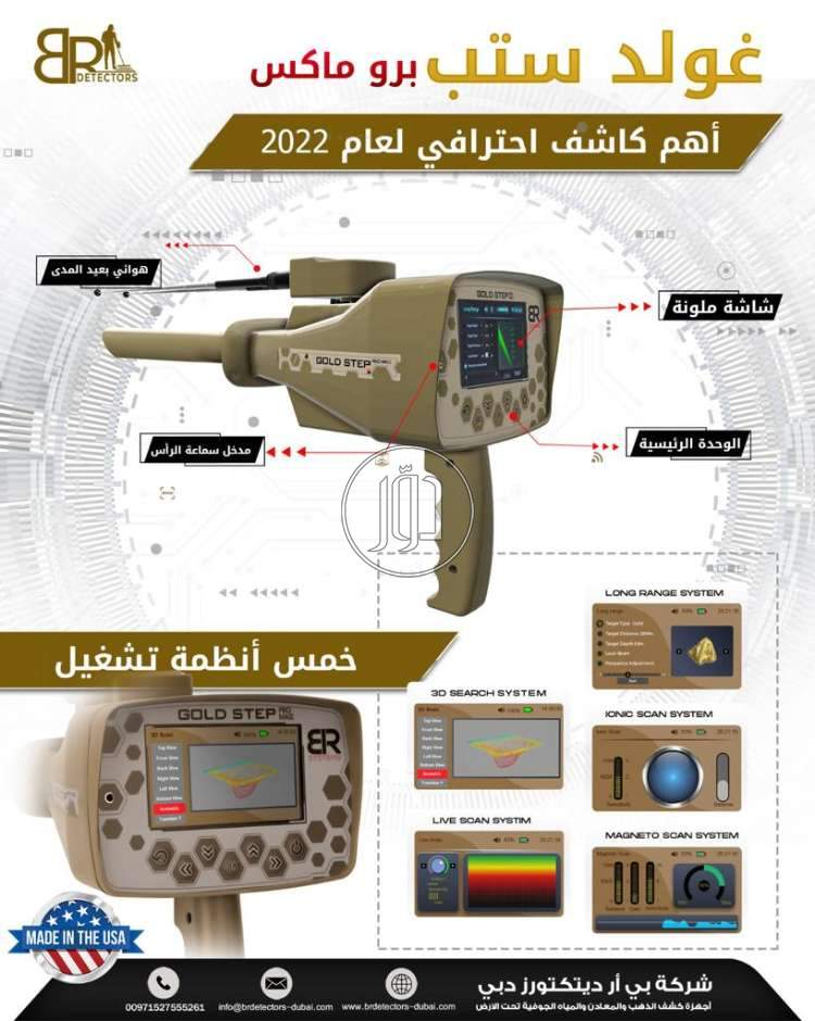 صور اجهزة الكترونية للبيع في الكويت - دوّر.كوم