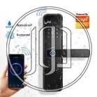 صور اجهزة الكترونية للبيع في السعودية - دوّر.كوم