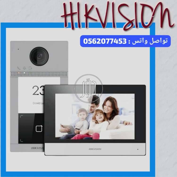 صور اجهزة الكترونية للبيع في الرياض - دوّر.كوم