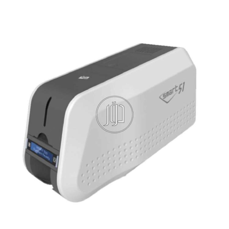 صور اجهزة الكترونية للبيع في الحدود الشمالية - دوّر.كوم