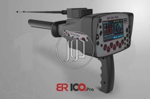 صور اجهزة الكترونية للبيع في السعودية - دوّر.كوم