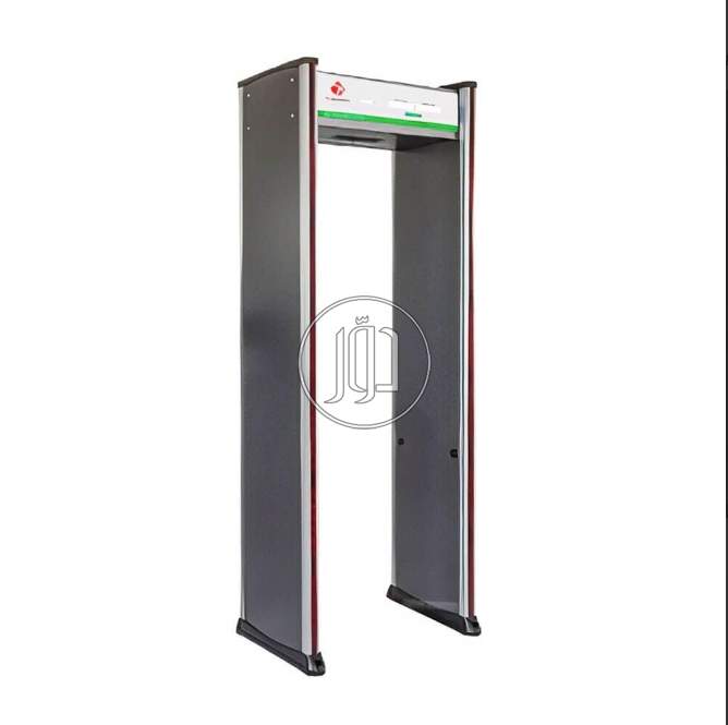 صور اجهزة الكترونية للبيع في السعودية - دوّر.كوم