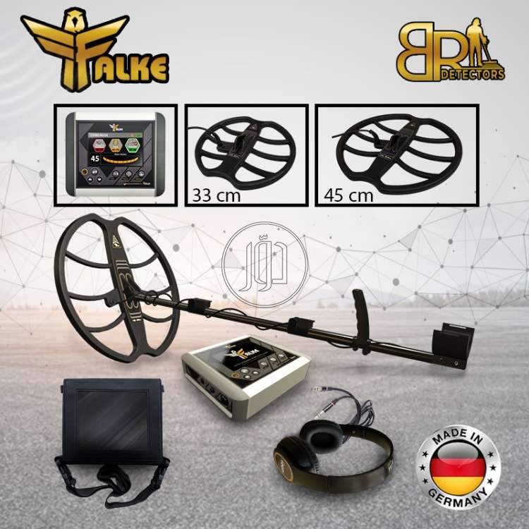 صور اجهزة الكترونية للبيع في الكويت - دوّر.كوم