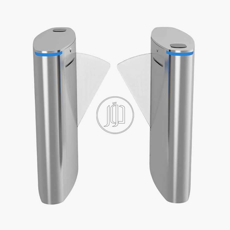 صور اجهزة الكترونية للبيع في المدينة المنورة - دوّر.كوم