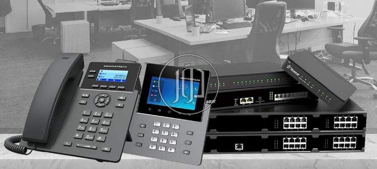 صور اجهزة الكترونية للبيع في الرياض - دوّر.كوم