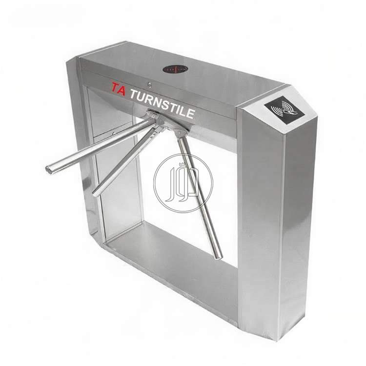 صور اجهزة الكترونية للبيع في السعودية - دوّر.كوم