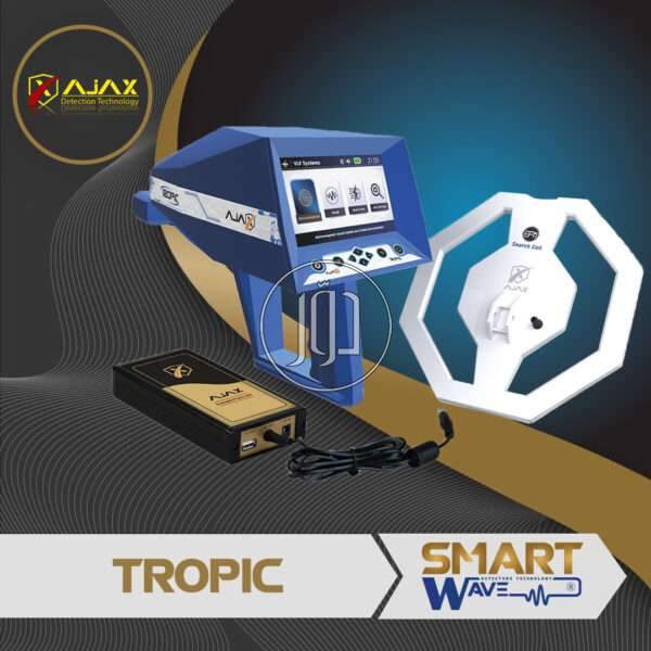 صور اجهزة الكترونية للبيع في السعودية - دوّر.كوم