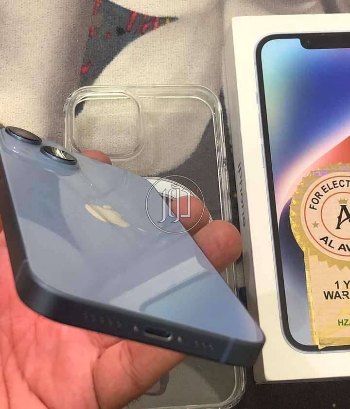 صور اجهزة الكترونية للبيع في السعودية - دوّر.كوم