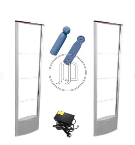 صور اجهزة الكترونية للبيع في الرياض - دوّر.كوم