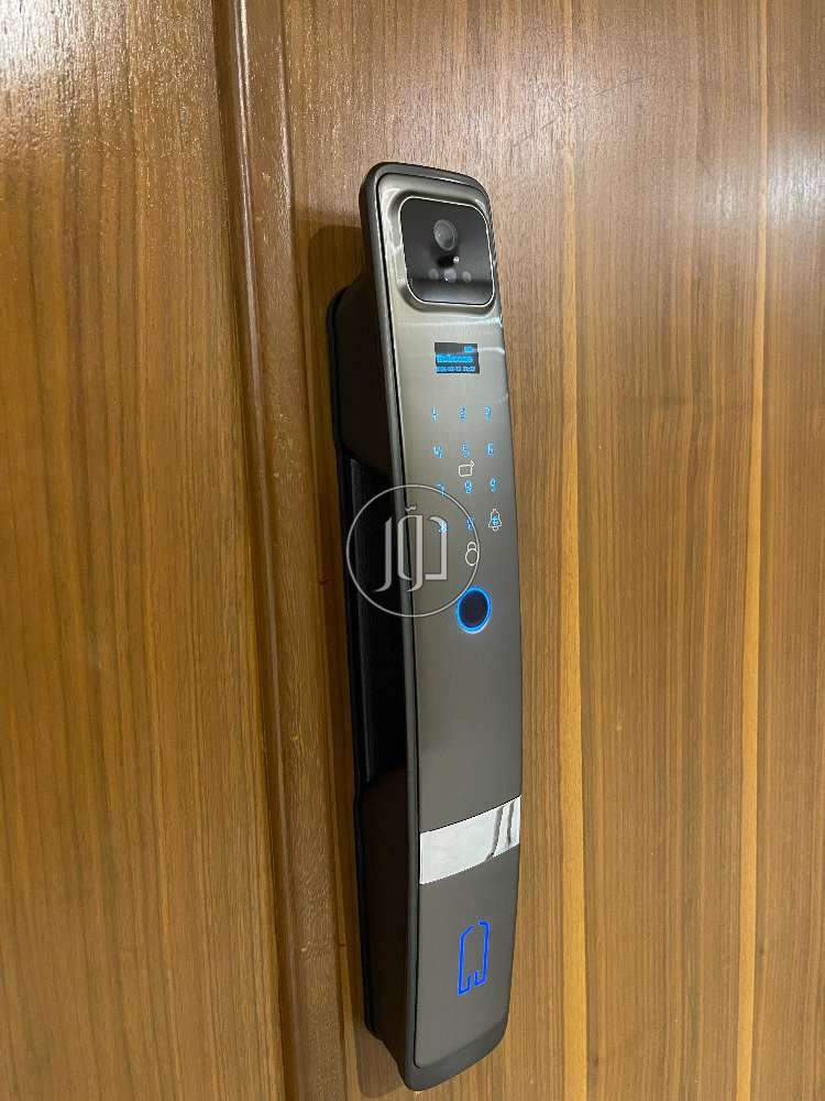 صور اجهزة الكترونية للبيع في الرياض - دوّر.كوم