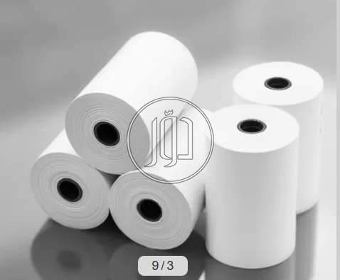 صور اجهزة الكترونية للبيع في الحدود الشمالية - دوّر.كوم