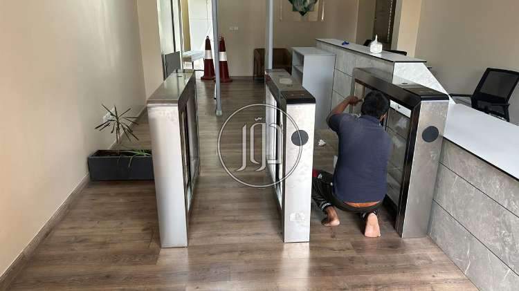 صور اجهزة الكترونية للبيع في عسير - دوّر.كوم