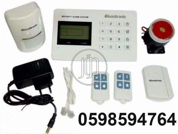 صور اجهزة الكترونية للبيع في السعودية - دوّر.كوم