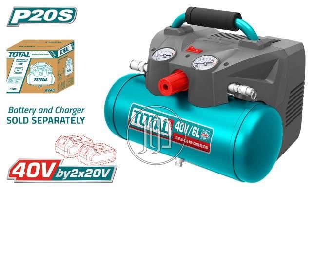 صور اجهزة الكترونية للبيع في الرياض - دوّر.كوم