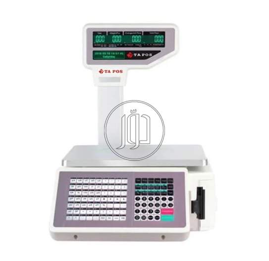 صور اجهزة الكترونية للبيع في السعودية - دوّر.كوم