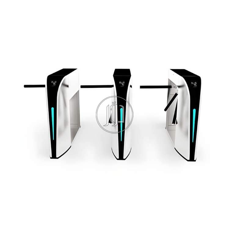 صور اجهزة الكترونية للبيع في السعودية - دوّر.كوم