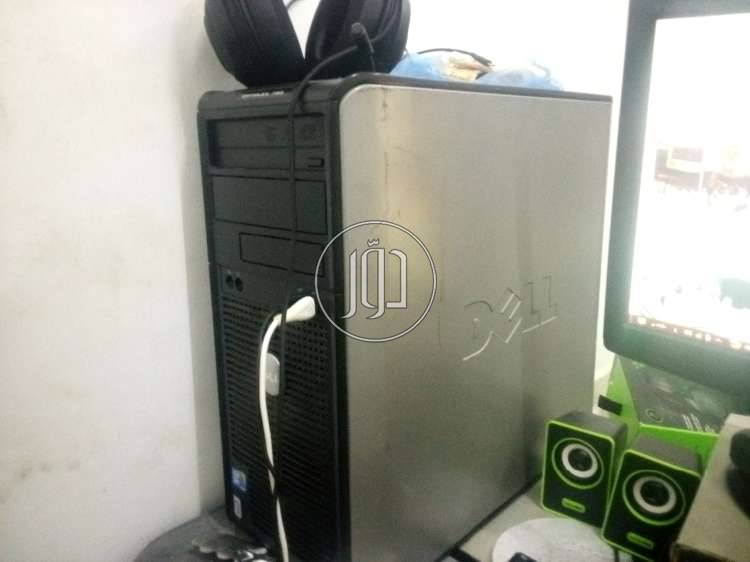 صور اجهزة الكترونية للبيع في الرياض - دوّر.كوم