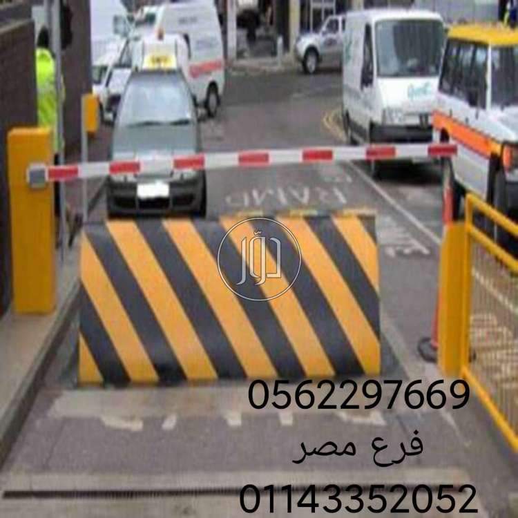 صور اجهزة الكترونية للبيع في الرياض - دوّر.كوم