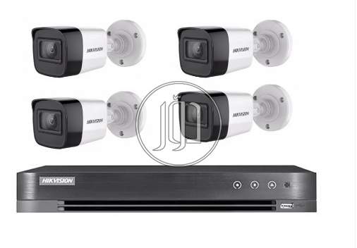 صور اجهزة الكترونية للبيع في مكة المكرمة - دوّر.كوم