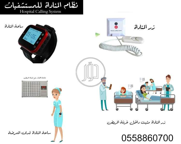 صور اجهزة الكترونية للبيع في السعودية - دوّر.كوم