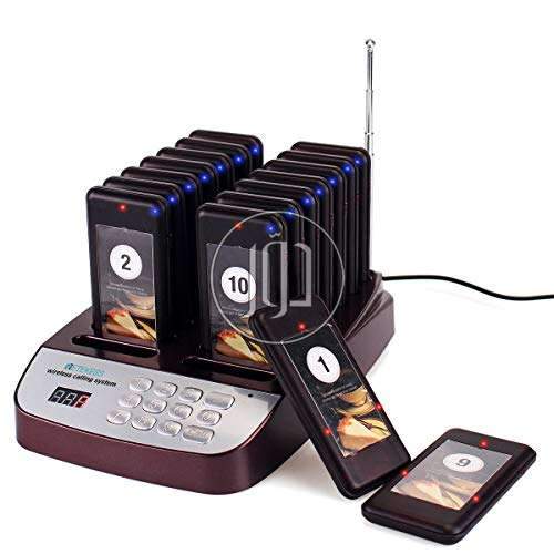 صور اجهزة الكترونية للبيع في السعودية - دوّر.كوم