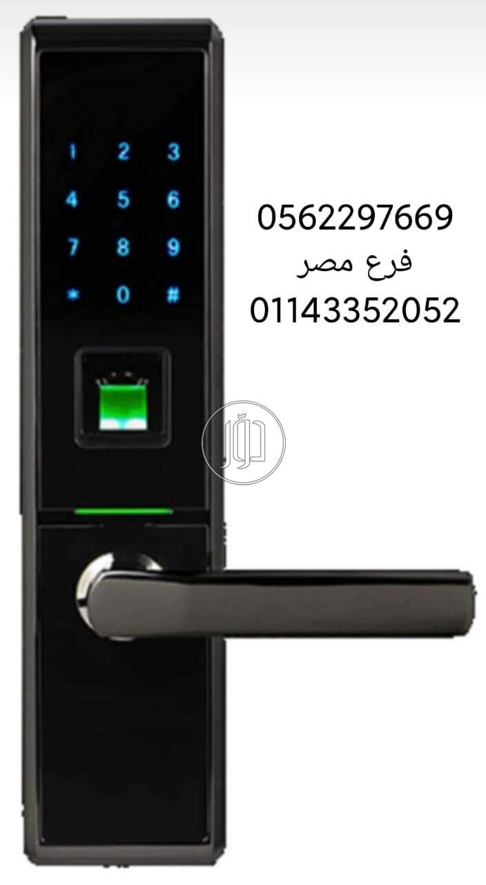 صور اجهزة الكترونية للبيع في الرياض - دوّر.كوم