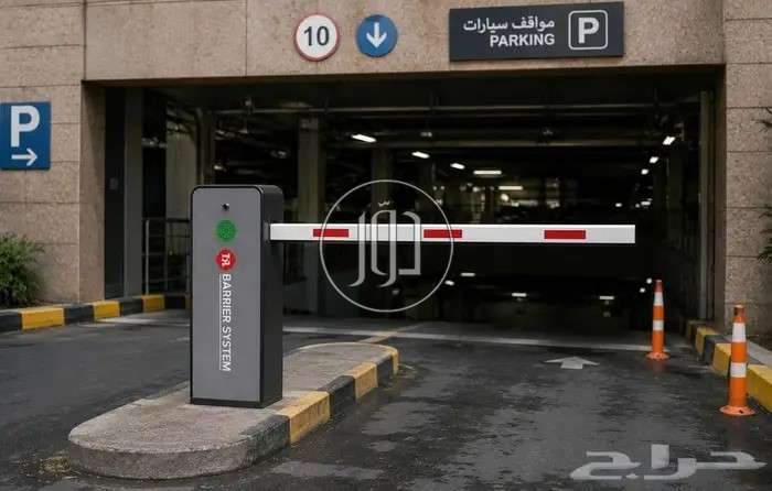 صور اجهزة الكترونية للبيع في المدينة المنورة - دوّر.كوم