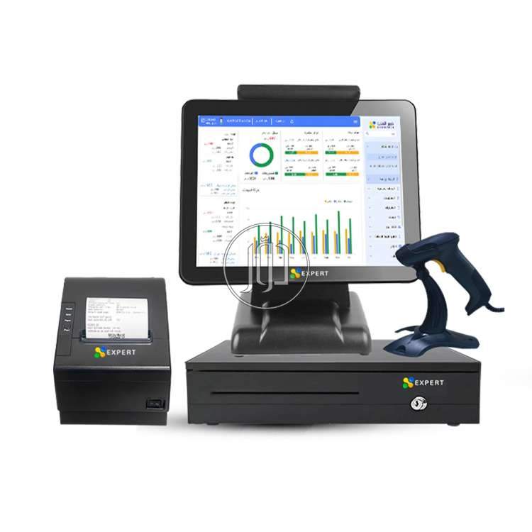 صور اجهزة الكترونية للبيع في السعودية - دوّر.كوم