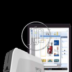 صور اجهزة الكترونية للبيع في السعودية - دوّر.كوم