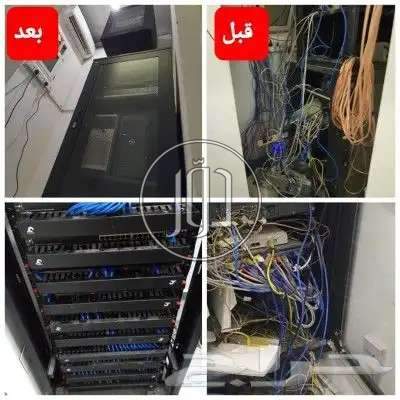 صور اجهزة الكترونية للبيع في الرياض - دوّر.كوم