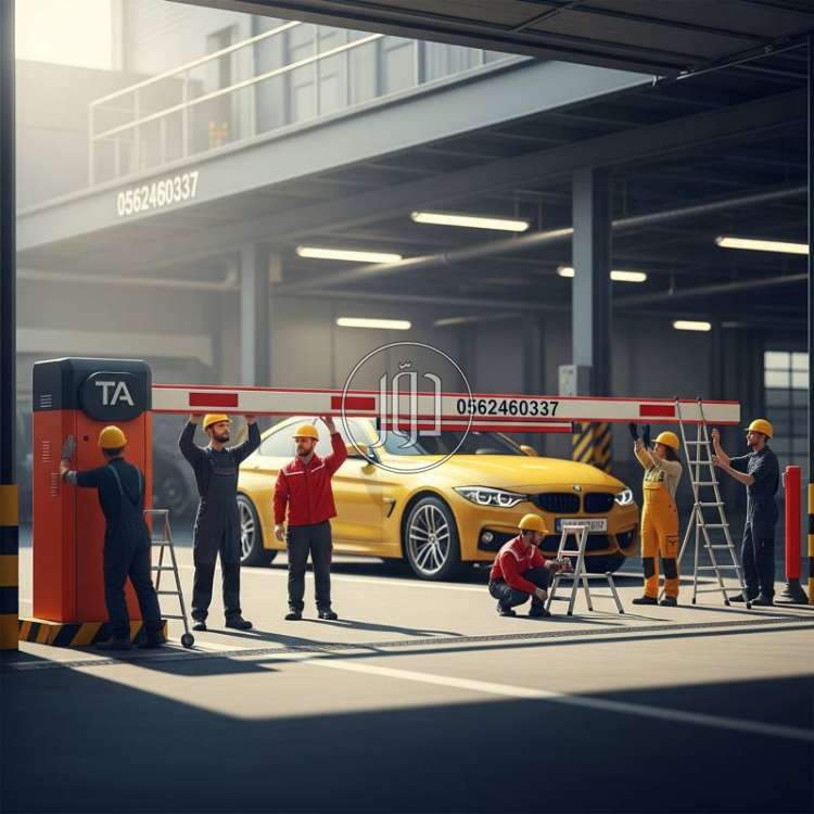 صور اجهزة الكترونية للبيع في جازان - دوّر.كوم