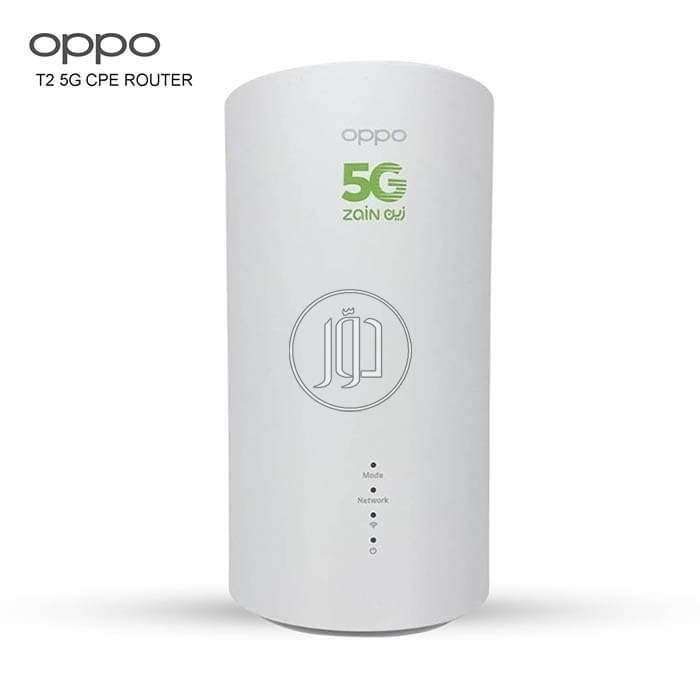 صور اجهزة الكترونية للبيع في السعودية - دوّر.كوم