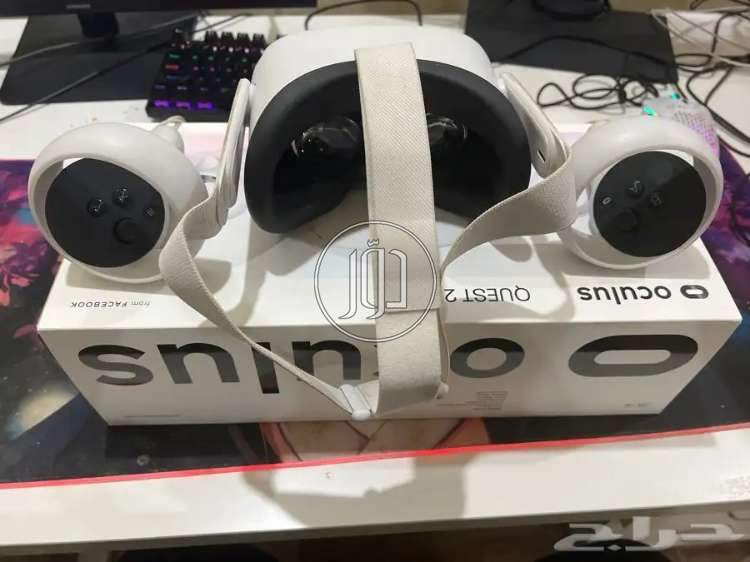 صور اجهزة الكترونية للبيع في الرياض - دوّر.كوم