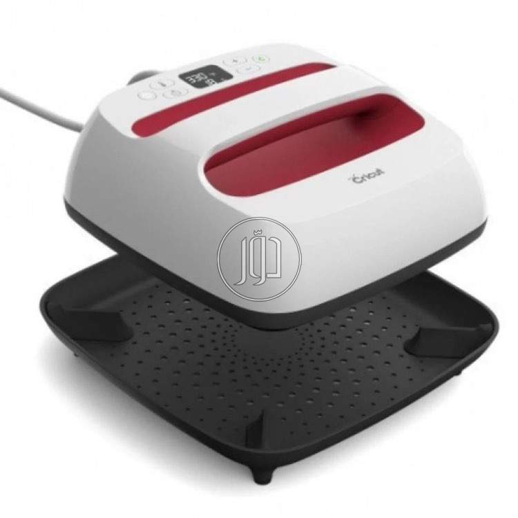 صور اجهزة الكترونية للبيع في السعودية - دوّر.كوم