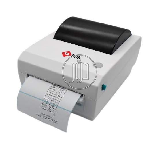 صور اجهزة الكترونية للبيع في السعودية - دوّر.كوم