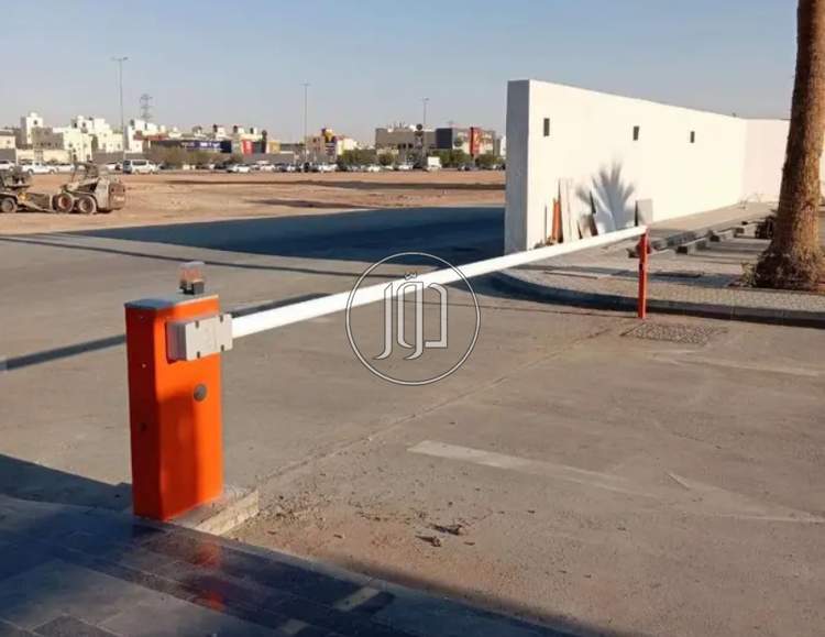 اجهزة الكترونية في السعودية - دوّر.كوم