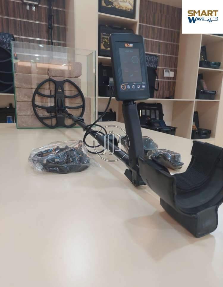 صور اجهزة الكترونية للبيع في السعودية - دوّر.كوم