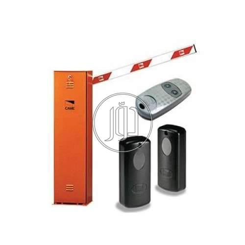 صور اجهزة الكترونية للبيع في السعودية - دوّر.كوم