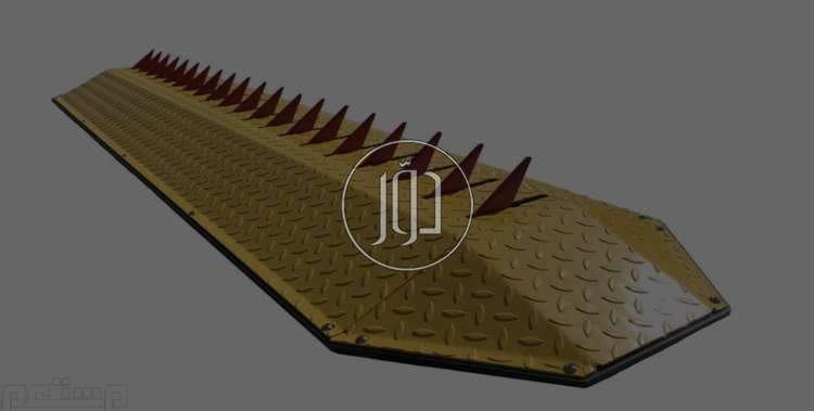 صور اجهزة الكترونية للبيع في السعودية - دوّر.كوم