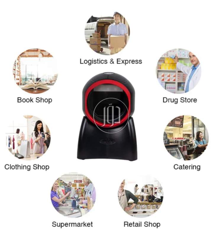 صور اجهزة الكترونية للبيع في الرياض - دوّر.كوم