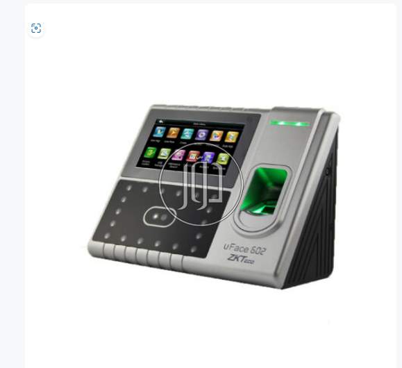 صور اجهزة الكترونية للبيع في السعودية - دوّر.كوم