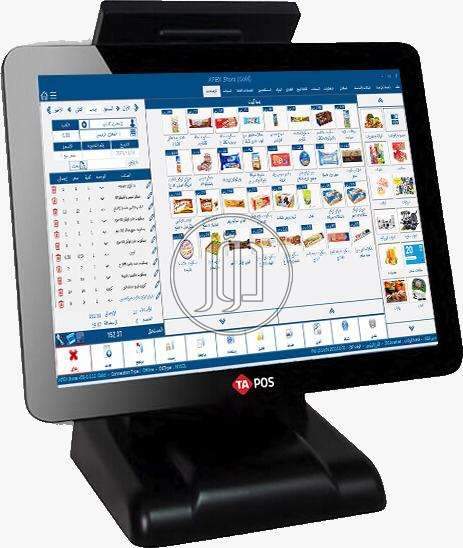 صور اجهزة الكترونية للبيع في الرياض - دوّر.كوم